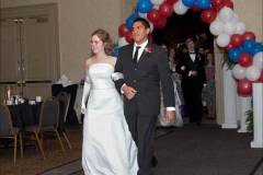 Sarah-Kline-Debutante-Presentation-2011-21