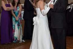 Sarah-Kline-Debutante-Presentation-2011-22