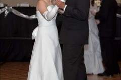 Sarah-Kline-Debutante-Presentation-2011-23