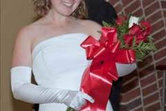 Sarah-Kline-Debutante-Presentation-2011-4