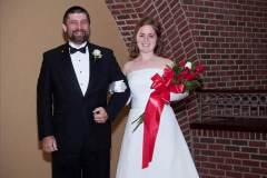 Sarah-Kline-Debutante-Presentation-2011-5