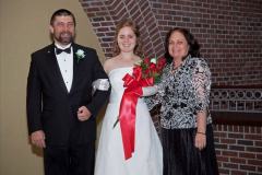 Sarah-Kline-Debutante-Presentation-2011-6