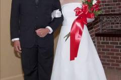 Sarah-Kline-Debutante-Presentation-2011-8