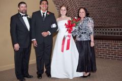 Sarah-Kline-Debutante-Presentation-2011-9