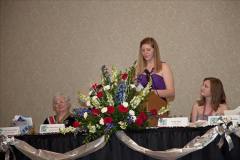 State-Conference-2011-56