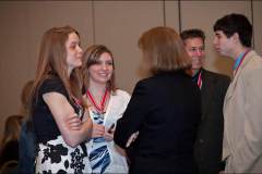 State-Conference-2011-70