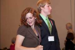 State-Conference-2011-9