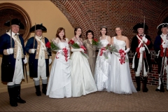 SAR-Color-Guard-Debutantes-and-LaDonna-Crist-001