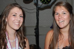 Catherine-and-Hannah-at-the-Dance-June-12-2012