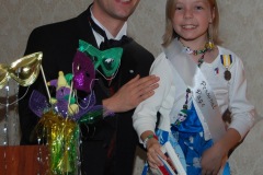 Greg-awards-Audrey-Regional-Enthusiast-June-16-2012