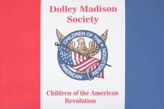 Dolley-Madison-Society-org-mtg-2