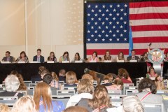 17-04_nscar-2017-conference_060_34469982456_o