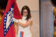 17-04_nscar-2017-conference_124_34385918241_o