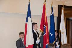 17-04_nscar-2017-conference_231_34355046482_o