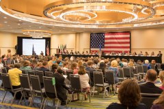 17-04_nscar-2017-conference_232_34355039152_o