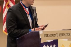 national-convention-2017-112_34381168811_o