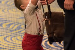 national-convention-2017-115_34469666706_o