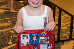 national-convention-2017-116_34385476071_o