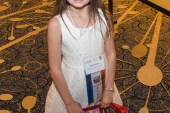 national-convention-2017-117_34474508626_o