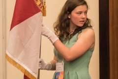 national-convention-2017-11_34381512211_o