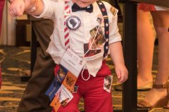 national-convention-2017-120_34354927982_o