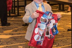 national-convention-2017-122_34385397371_o