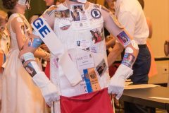 national-convention-2017-125_34130148360_o