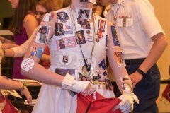 national-convention-2017-126_34515761325_o