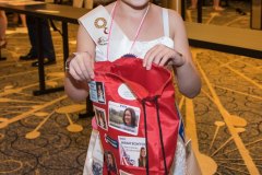 national-convention-2017-129_33705209183_o