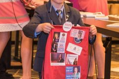 national-convention-2017-136_34515636465_o