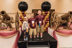 national-convention-2017-13_34351021772_o