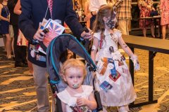 national-convention-2017-140_34474188366_o