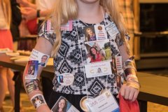 national-convention-2017-144_34385145691_o