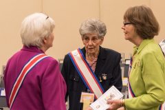 national-convention-2017-14_34470590216_o