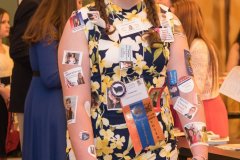 national-convention-2017-153_34385025441_o