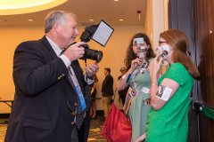 national-convention-2017-154_34354476552_o