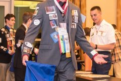 national-convention-2017-159_34129701220_o