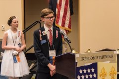 national-convention-2017-27_33701372533_o