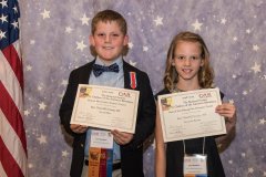 national-convention-2017-43_34514600955_o