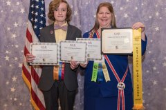 national-convention-2017-75_33703575573_o