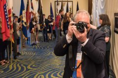 national-convention-2017-8_34351069322_o