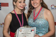 ncscar-state-conference-2017-105_33365286830_o