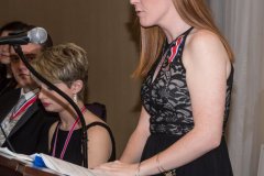 ncscar-state-conference-2017-114_33593884882_o