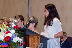 ncscar-state-conference-2017-21_33707749996_o