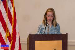 ncscar-state-conference-2017-22_33748505465_o