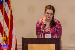 ncscar-state-conference-2017-23_33619382401_o