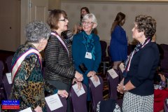 ncscar-state-conference-2017-29_33592682882_o