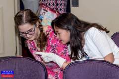 ncscar-state-conference-2017-30_32905951894_o