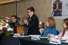 ncscar-state-conference-2017-39_32906224614_o