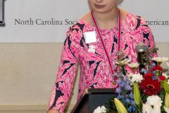 ncscar-state-conference-2017-40_33593084002_o